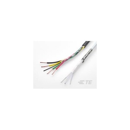 Raychem 2026G2424-9 2026G2424-9